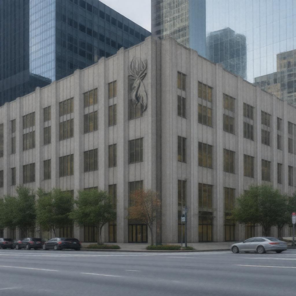 Hartford, Vermont